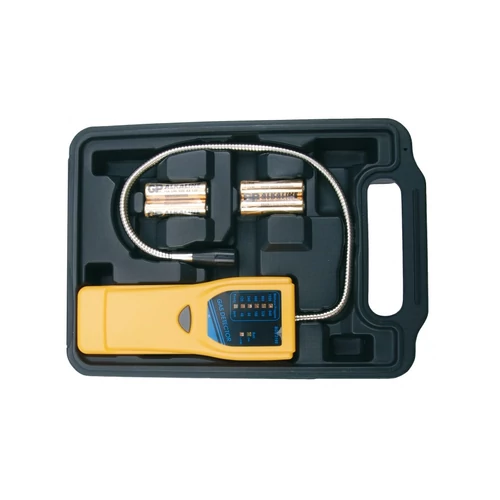 gáz detektor (BGS-2198)