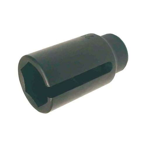 Dugókulcs vízhőfok mérő gombához 1/2" (BGS-2537)