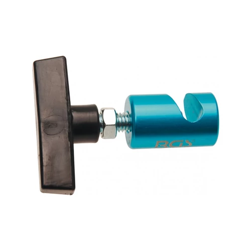 beragadt motorház- és csomagtértető nyitó szerszám (BGS-2790)