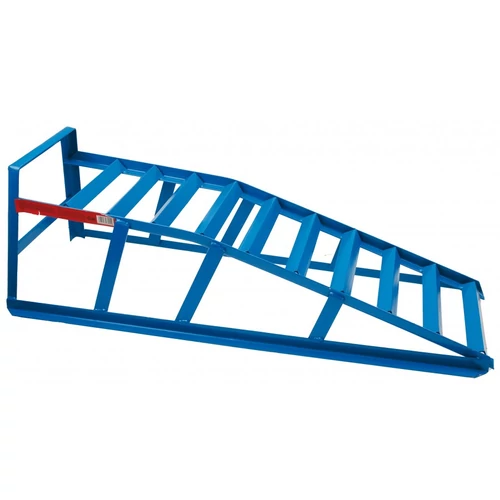 Racsnis hajtószár irányváltós 675 mm hosszú 1" (BGS-300)