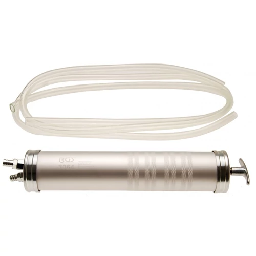 szívó/nyomó pumpa (BGS-3064)