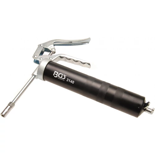 Kézi zsírzó 500 ccm (BGS-3140)