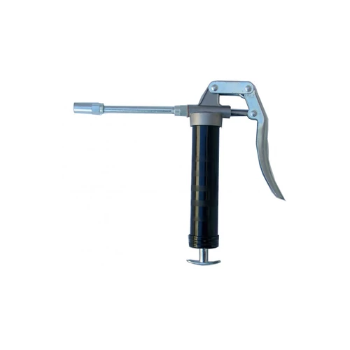 Kézi zsírzó, 124 ccm (BGS-3141)