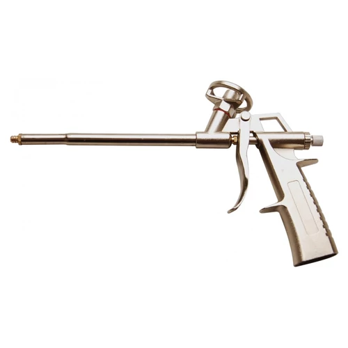 PUR-hab kinyomó pisztoly (BGS-3267)