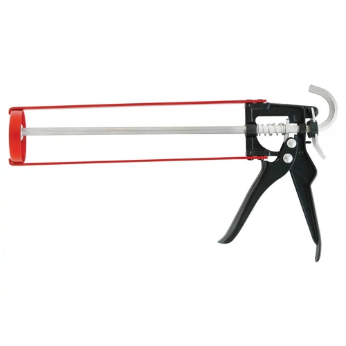 Kézi KITT kinyomó (BGS-3510)