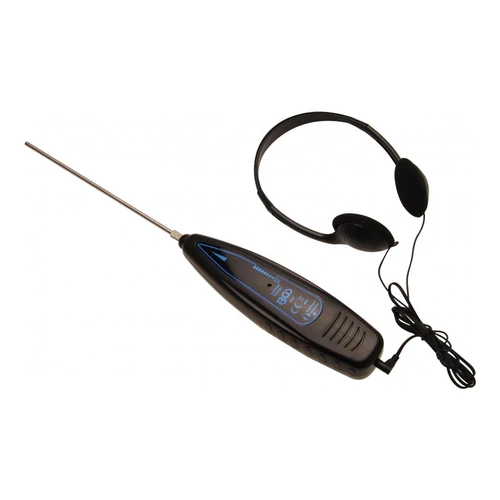 sztetoszkóp elektronikus (BGS-3532)