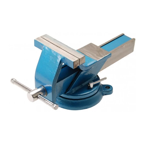 fékcső perermező szerszám, állítható (4 - 16 mm) réz és alumíniumhoz (BGS-360)