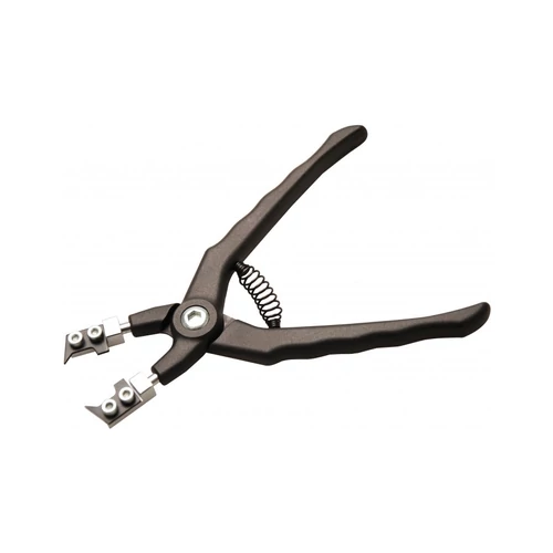 féltengely gumiharang készlet csőbilincs fogó VAG, Mercedes, Toyota (BGS-479)