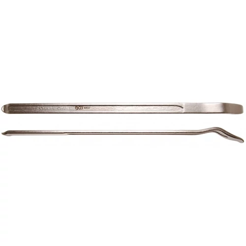 gumiabroncs szerelő szerszám, 650 mm hosszú, teherautókhoz (BGS-4802)