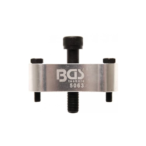 generátor burkolat lehúzó, Ducati (BGS-5063)