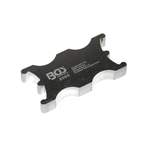 vezértengely biztosító szerszám, Ducati 851, 888, 916, 996 (BGS-5065)