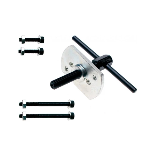 vezértengely szíjtárcsa lehúzó, Ducati (BGS-5083)