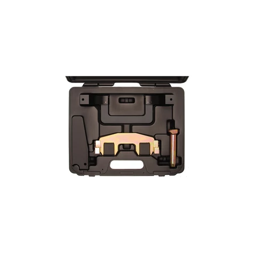 motorvezérlés beállító szerszám készlet Mercedes M271 (BGS-62623)