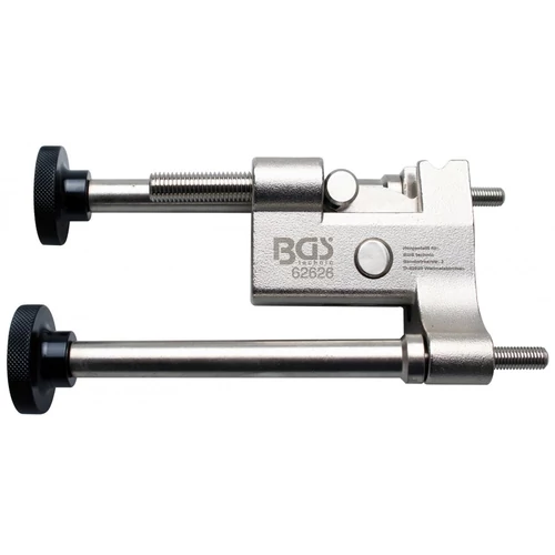 vezérműlánc előfeszítő szerszám készlet BMW N63 (BGS-62626)