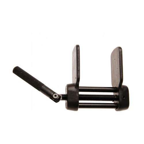 univerzális fékdugattyúr visszanyomó szerszám kettős vezetővel (BGS-67309)