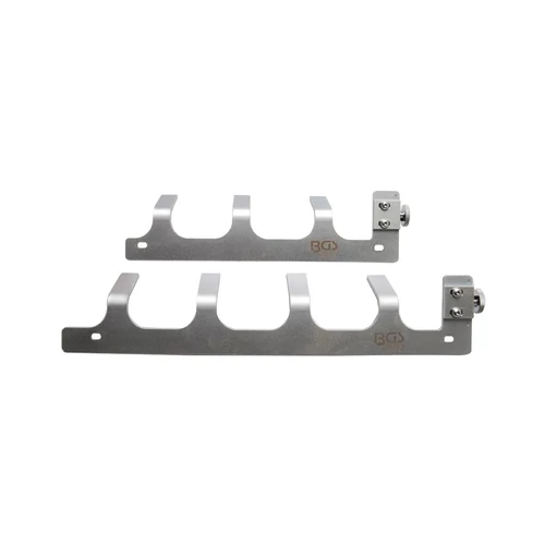 beállító mérce a porlasztó egységhez a 3 és 4 hengeres motorokon (BGS-68341)