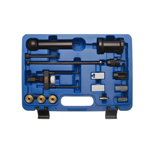 FSI befecskendező ki-, és összeszerelő készlet (BGS-68345)