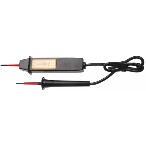 univerzális feszültségellenőrző (BGS-724)