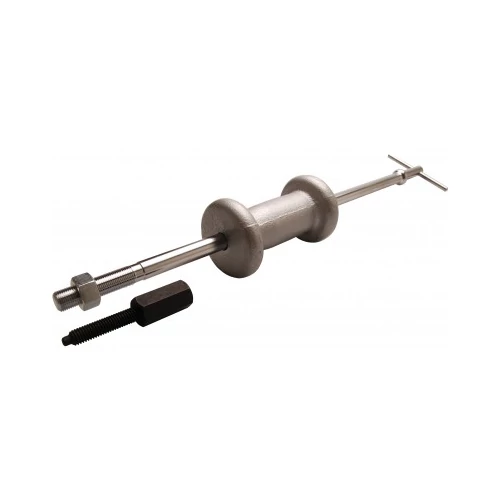 csúszósúly a #7712, #7733 szerszámokhoz, 2,1 kg (BGS-7719)