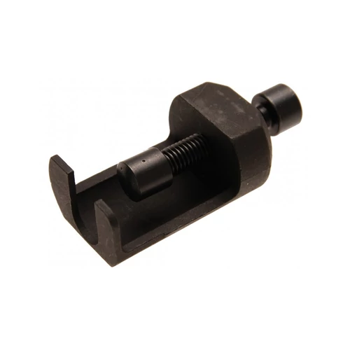 ablaktörlő kar lehúzó VW, Opel & Honda (BGS-7794)