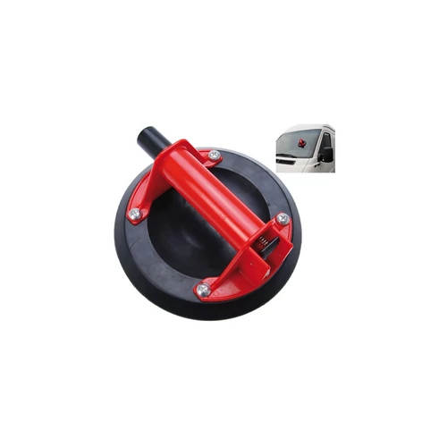 Vacuumos emelő Ø 200 mm, extra erős (BGS-7983)