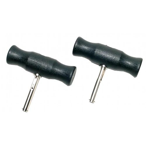 markolatok a szélvédő kivágó bowdenhez (#8004-ből) (BGS-8003)