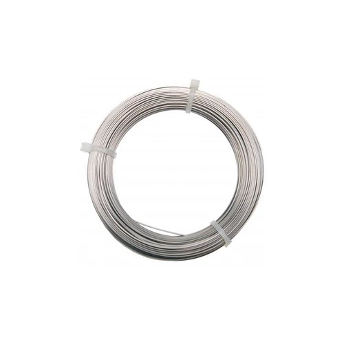 Szélvédő kivágó bowden, 50 m (BGS-8006)