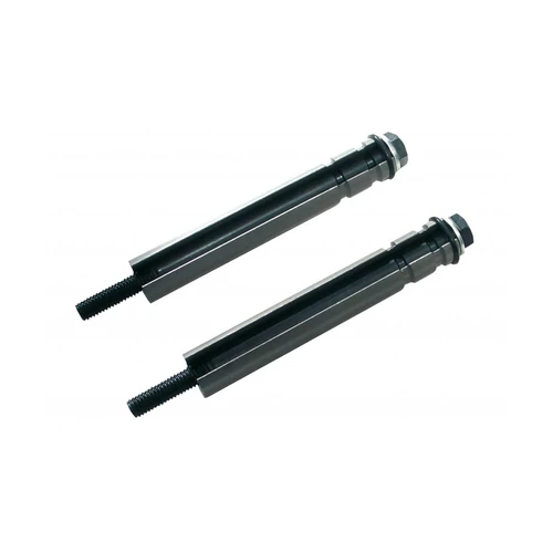 előlap eltávolító szerszám vízpumpához, Audi A4 (BGS-8023)