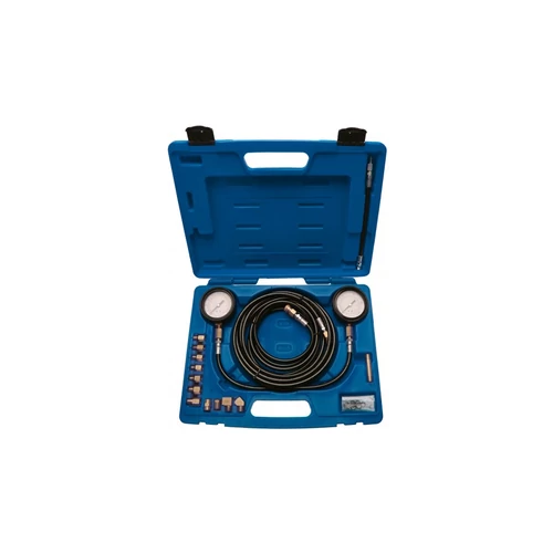 automata sebességváltóhoz nyomásmérő készlet (BGS-8028)