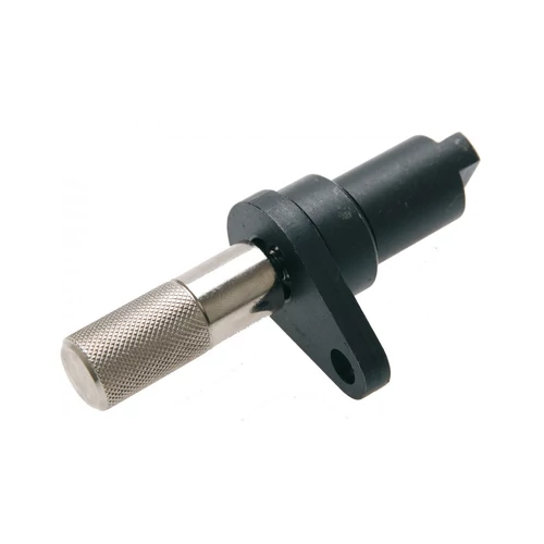 Motor vezérlés beállító szerszám készlet VW, SKODA (BGS-8155)