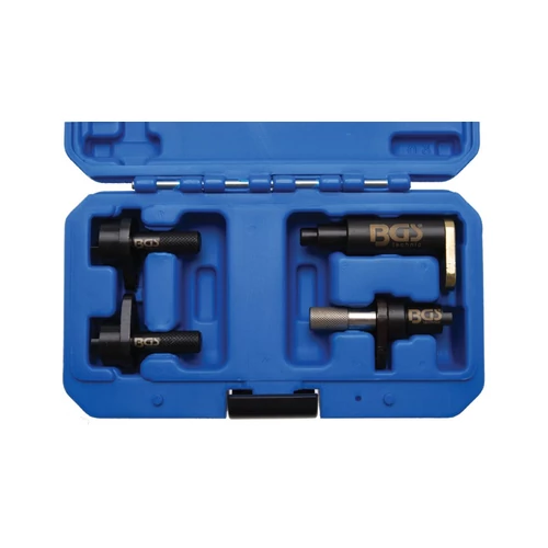 Motor vezérlés beállító szerszámkészlet VW Polo, Lupo (BGS-8158)