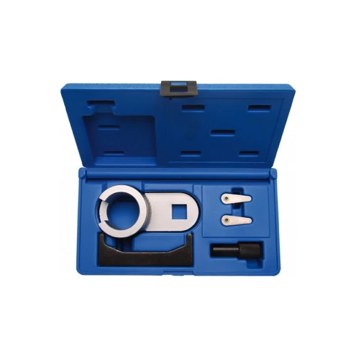 5 részes Motor vezérlés beállító szerszámkészlet VW Diesel motorokhoz (BGS-8216)