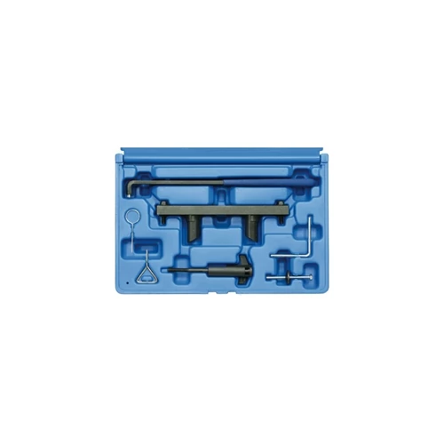 7 részes Motor vezérlés beállító szerszámkészlet VAG (BGS-8219)