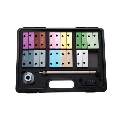 vezérlés beállító szerszámkészlet Fiat, Lancia, Alfa Romeo (BGS-8240)