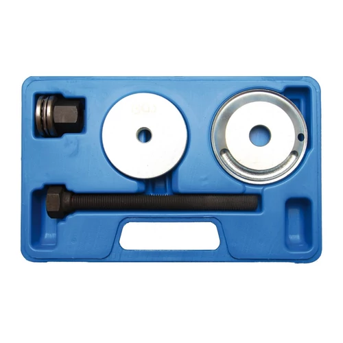 szilent blokk kihúzó szerszám készlet Skoda Fabia, VW Polo-hoz (BGS-8254)