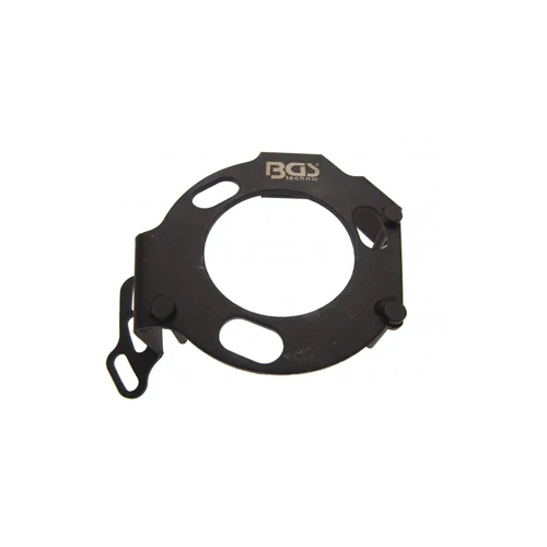 szíjtárcsa megtartó a nagynyomású szivattyúhoz Opel, Renault, Nissan (BGS-8278)