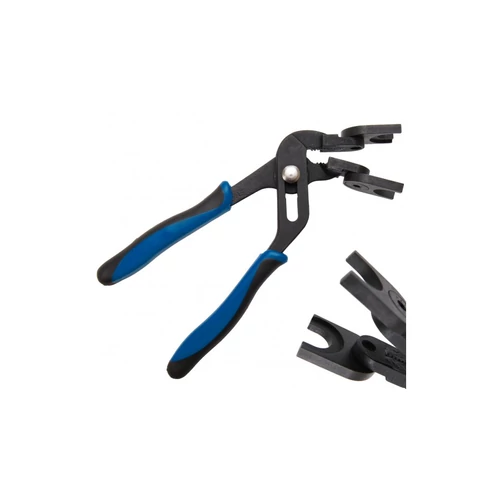 elválasztó fogó BMW olajhűtőhöz (BGS-8289)