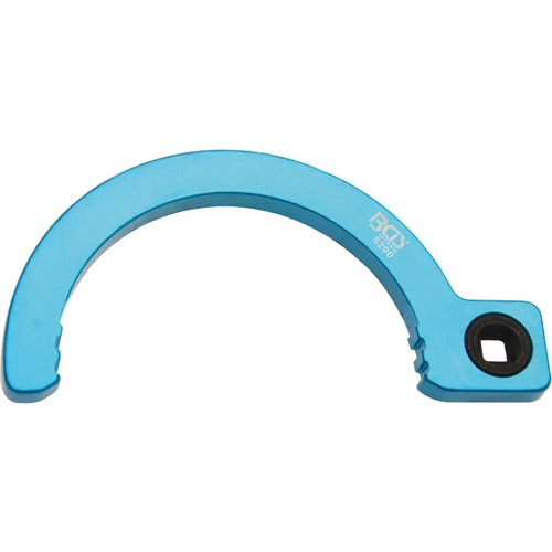 különleges csavarkulcs az üzemanyagszűrőhöz HDI motorokon (3/8") (BGS-8290)