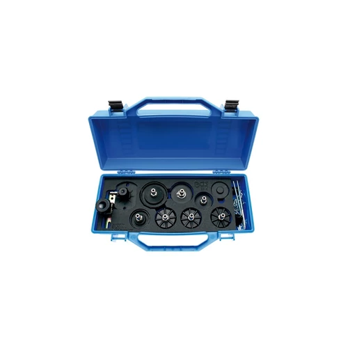 fékolaj leszívó készülék (BGS-8315)