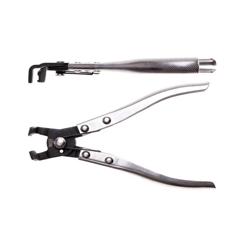 CLIC-L csőbilincs fogó (BGS-8347)