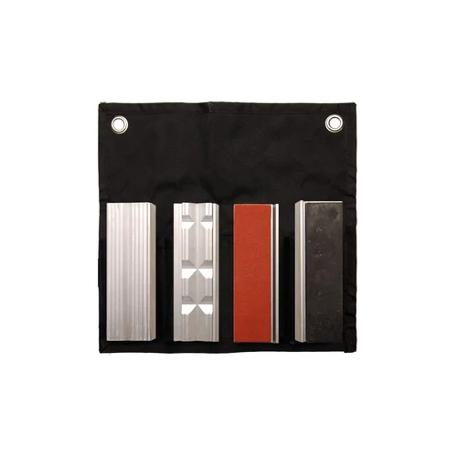 8 darabos mágneses satu pofavédő készlet (BGS-8442)