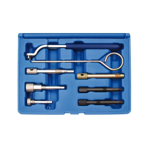 motorvezérlés beállító szerszámkészlet Chrysler 2,5 CRD (BGS-8500)