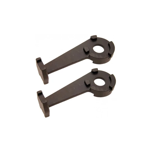 vezérműtengely beállító szerszám Audi V8 4,2 (BGS-8531)