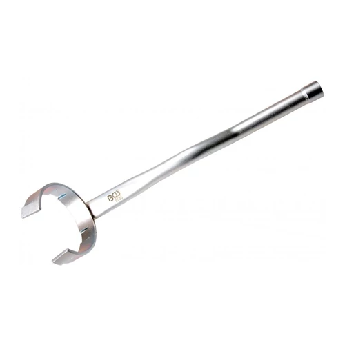 üzemanyag jeladó kiszedő VAG-hoz (BGS-8535)