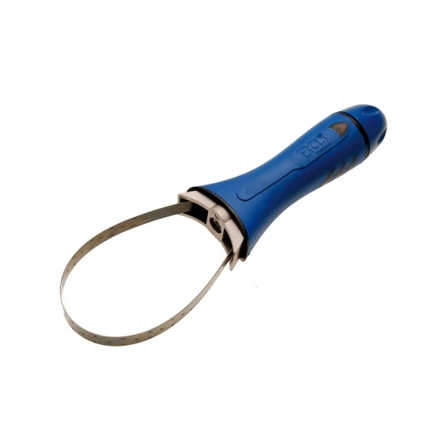 vezérműtengely biztosító szerszám Audi 8 hengeres motorokhoz (BGS-8536)