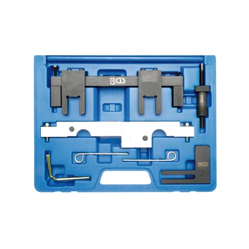 motorvezérlés beállító szerszám készlet BMW N43-hoz (BGS-8570)