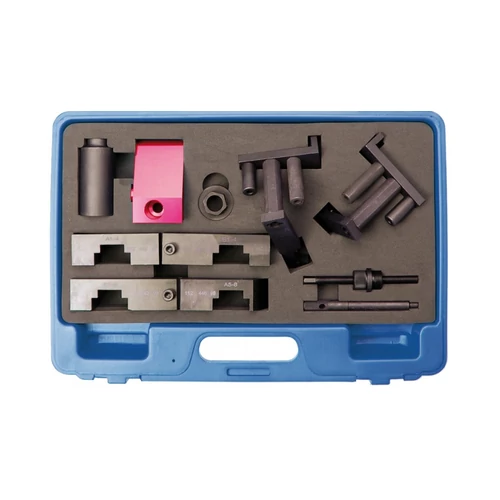 motorvezérlés beállító szerszámkészlet BMW M62 változtatható vezérléshez (BGS-8602)