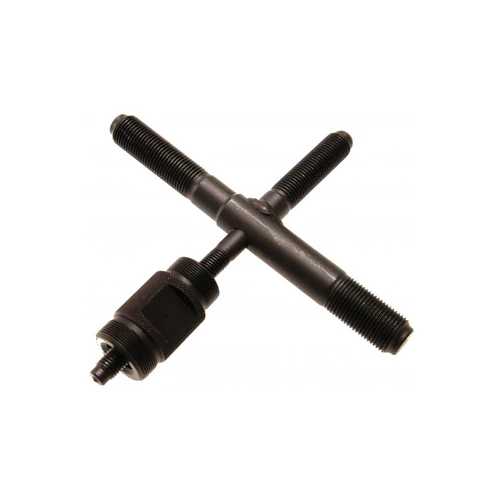 4-ágú mágneses rotor lehúzó (BGS-8613)