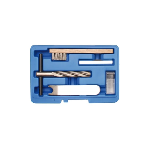 első ablaktörlő javító készlet, VW Golf IV, Audi A3, Seat, Skoda (BGS-8631)