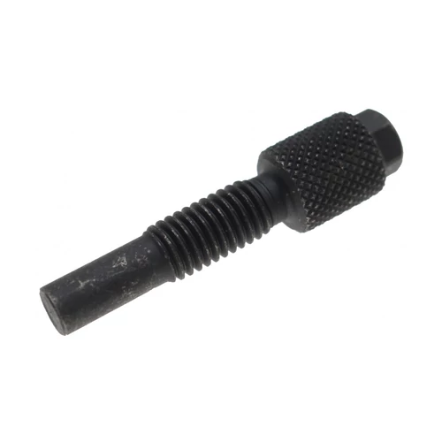 főtengely biztosító tüske Ford Zetec/Duratec (BGS-8671)